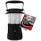 Dorcy Camping 65-Lumen Lantern 413103 - alternate 1